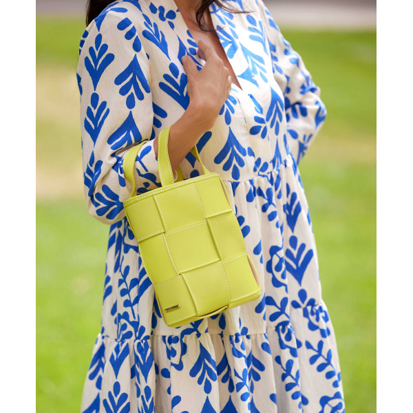 Chère Mini Shopper