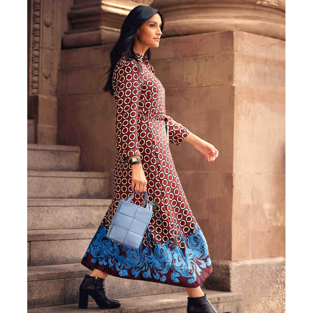 Chère Mini Shopper