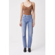 Claridad Encanto Pinch Waist
