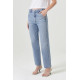 Azurite Tone Trouser