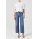 Opale Drift Crop