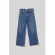 Opale Drift Crop