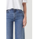 Opale Drift Crop