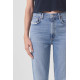 Poise Rise Stovepipe Straight
