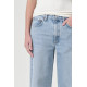 Fern Curve Jean in Force