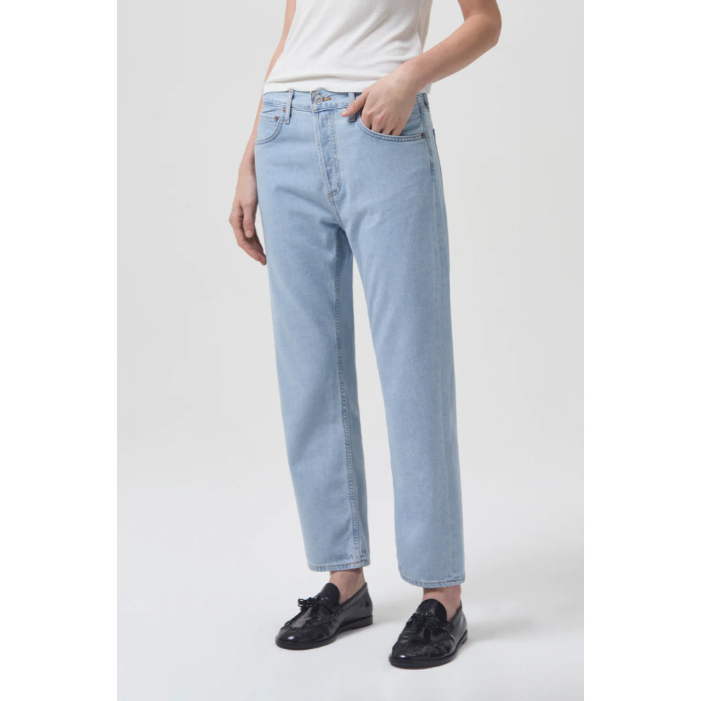 Fiore Soul Jean