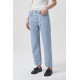 Fiore Soul Jean