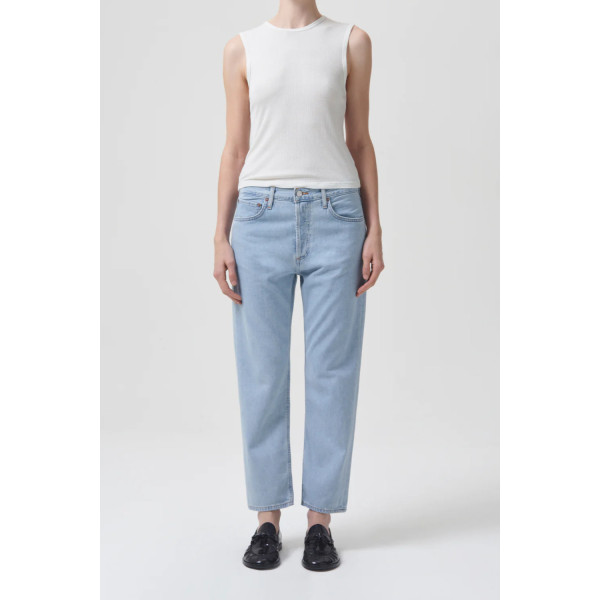 Fiore Soul Jean
