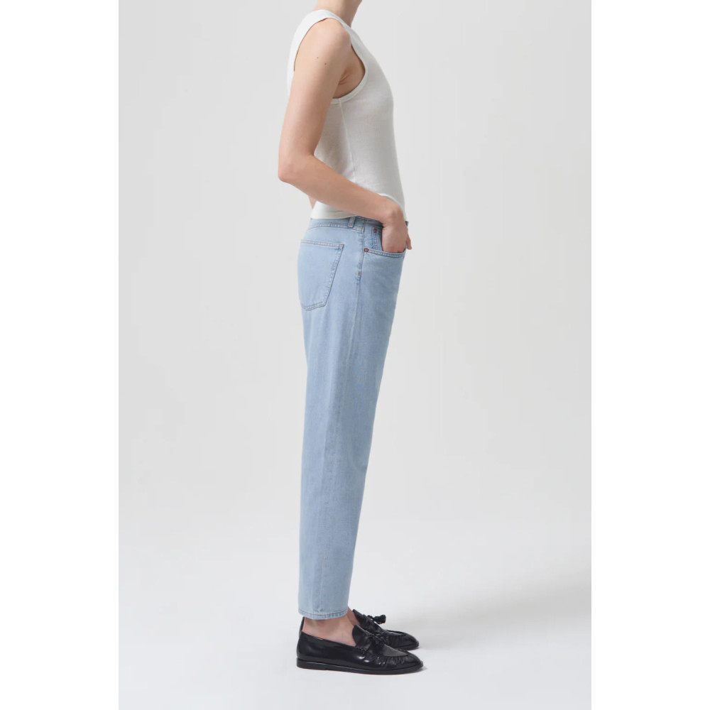 Fiore Soul Jean