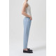 Fiore Soul Jean