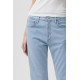 Fiore Soul Jean