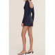 Calore Mirage Short