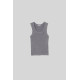 Courant Rib Tank