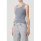 Courant Rib Tank