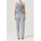 Courant Rib Tank