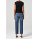 Flare Jean