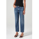 Flare Jean