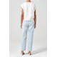 Flare Jean