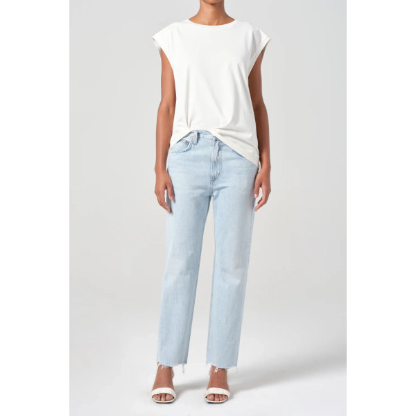 Flare Jean