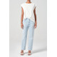 Flare Jean