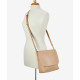 Immortale Edge Crossbody