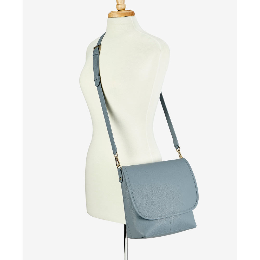 Immortale Edge Crossbody