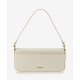 Refrain Estrella Shoulder Bag