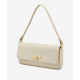 Refrain Estrella Shoulder Bag
