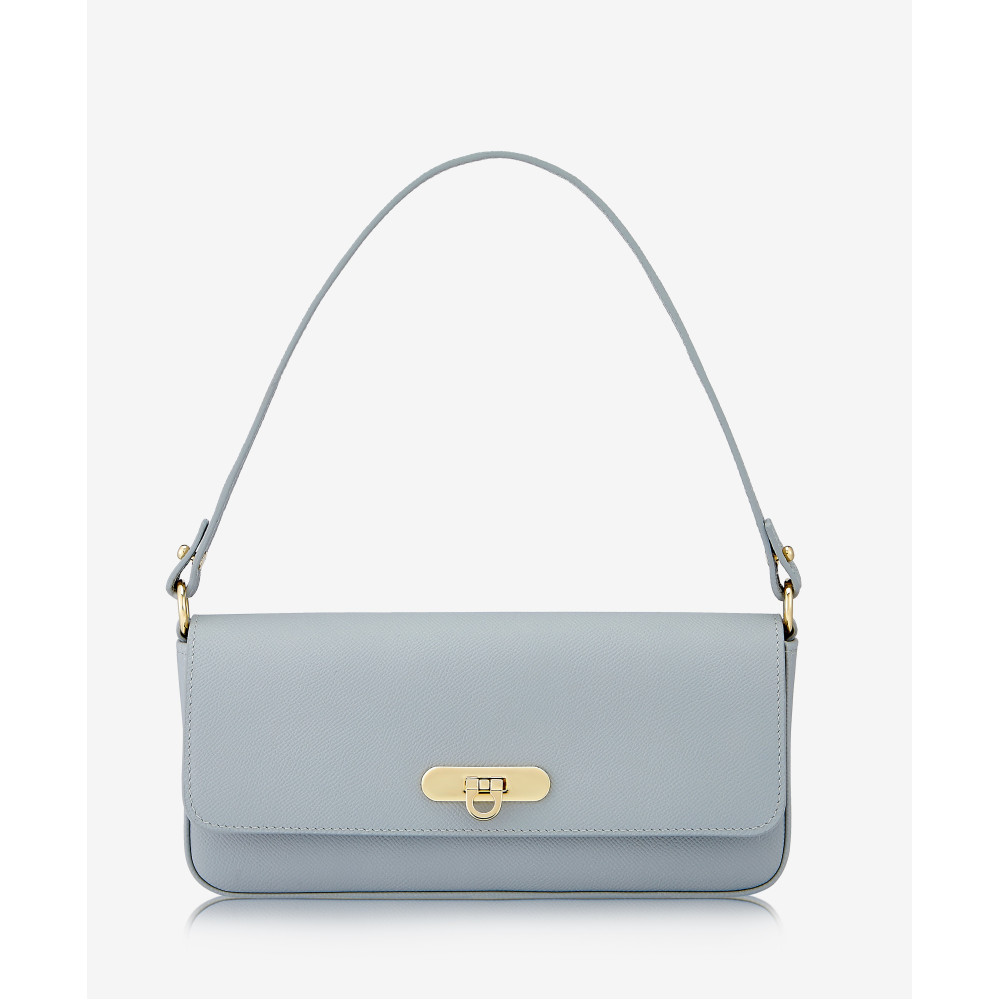Refrain Estrella Shoulder Bag