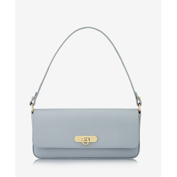 Refrain Estrella Shoulder Bag
