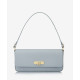 Refrain Estrella Shoulder Bag