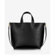 Inferno Tote