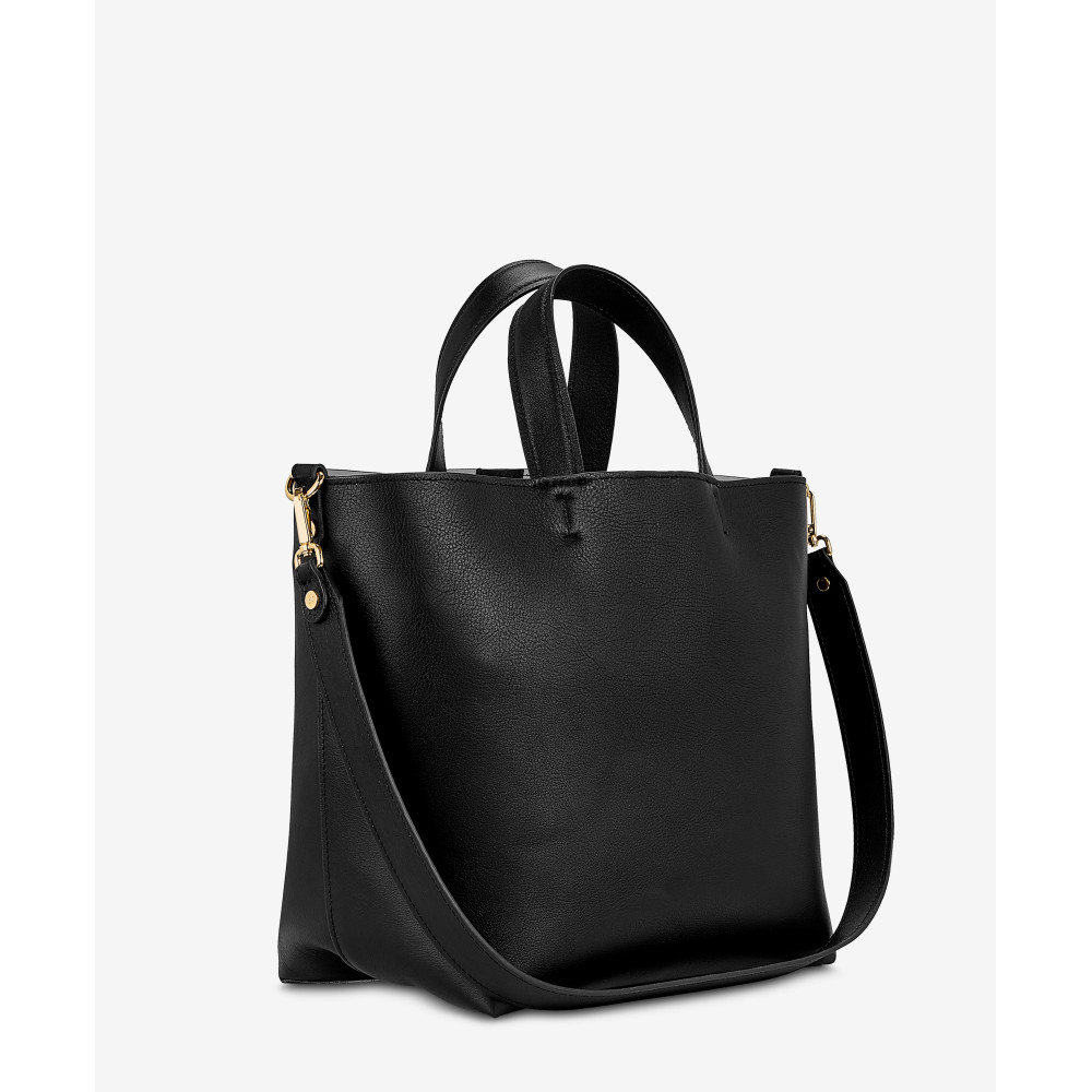 Inferno Tote
