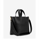 Inferno Tote