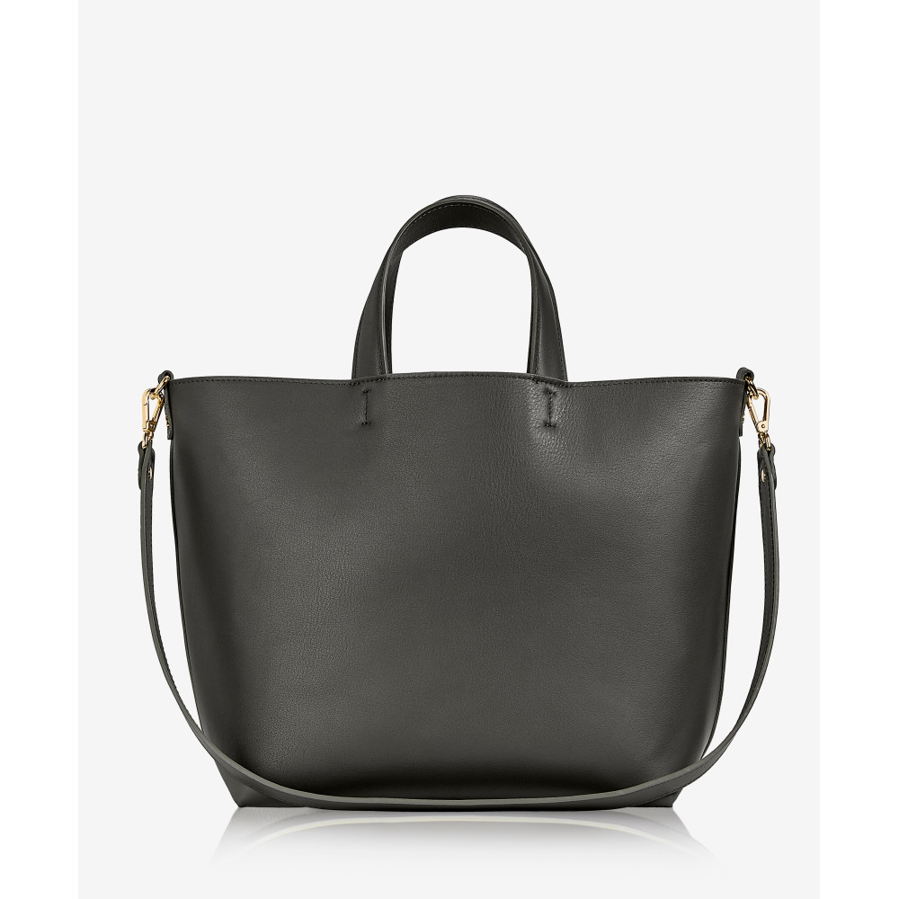 Inferno Tote