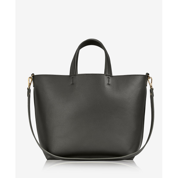 Inferno Tote