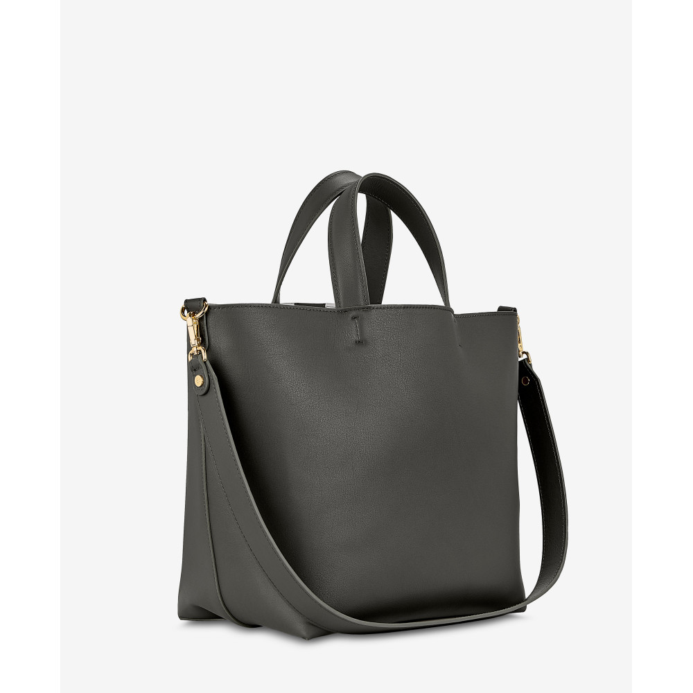 Inferno Tote