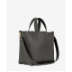Inferno Tote