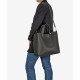 Inferno Tote