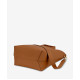 Inferno Tote