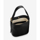 Alexandrite Tone Bucket Bag