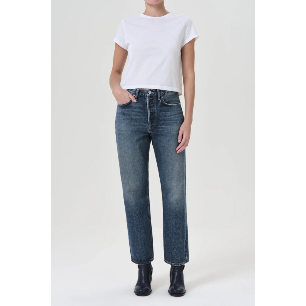 Douce 90's Jean