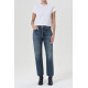 Douce 90's Jean