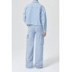 Soul Cargo Jean