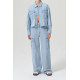 Soul Cargo Jean