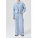 Soul Cargo Jean