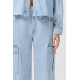 Soul Cargo Jean