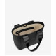 Esmeralda Tote