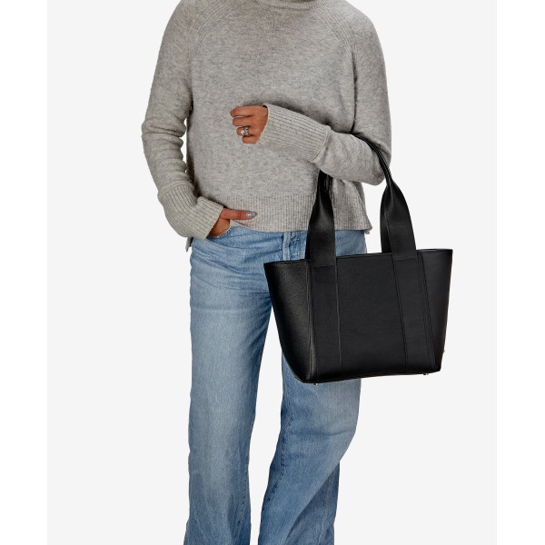 Esmeralda Tote