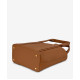 Esmeralda Tote